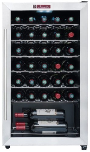 fb518df79f80e44e52500936621e92f2