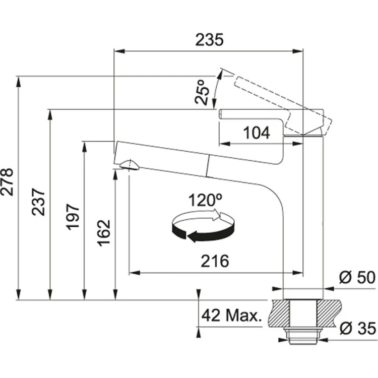 9716eb2880a2ec46248c5aef77c2eb57