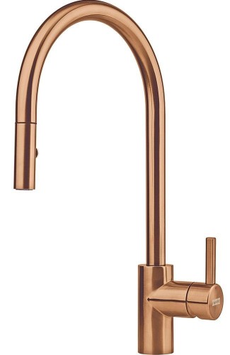 4cf8e68439c40a522566d538215b5a2e