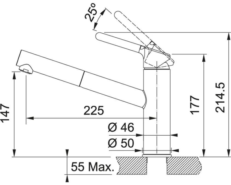 0a765fdfa841505e3ec1f8c29fb51959