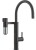 d3165083dc8ef1da92e26499d41f6fbf