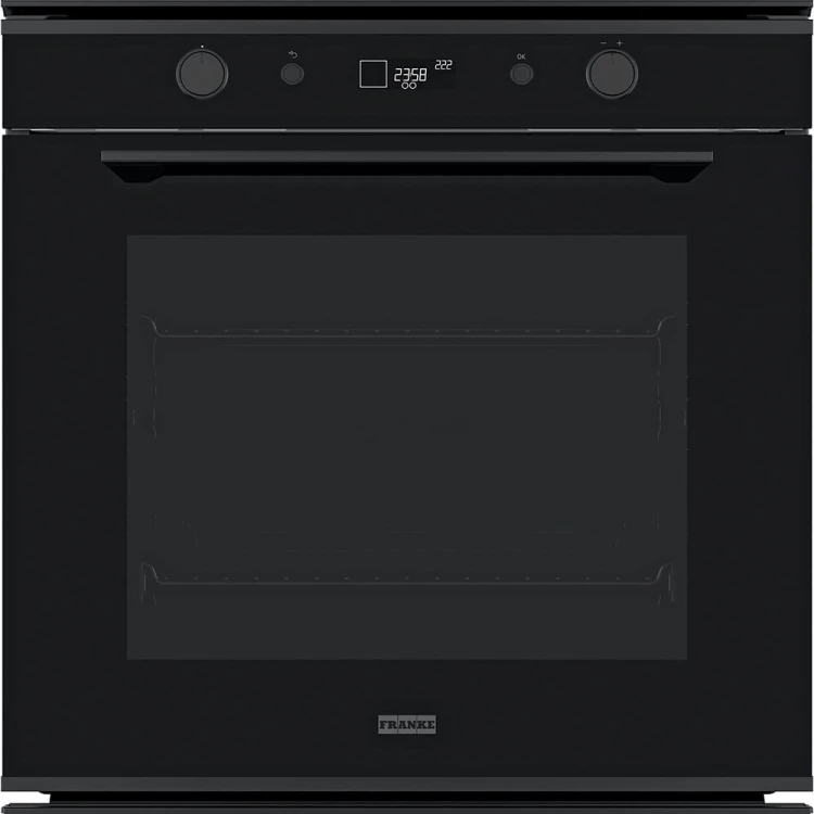 263507cbc65434f3631296f62b8b4ced