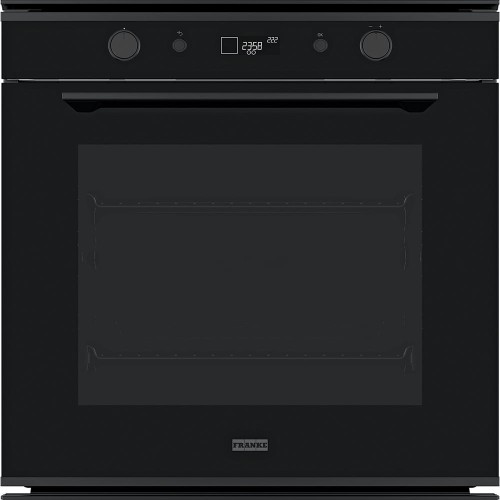 263507cbc65434f3631296f62b8b4ced