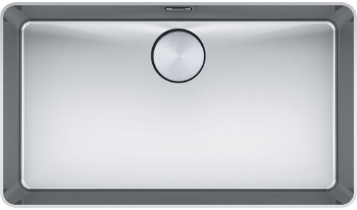 3082f5480c8334924bb7c4265e34ecd5