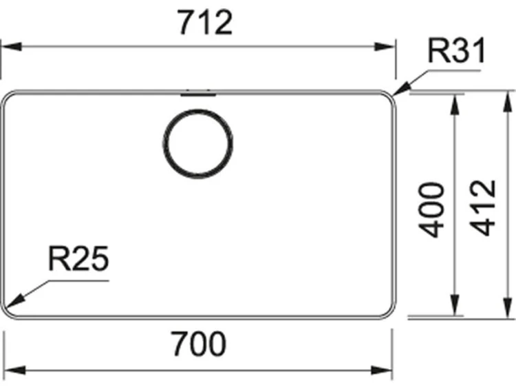 093545538f22c60a7a84ce431b10ca12