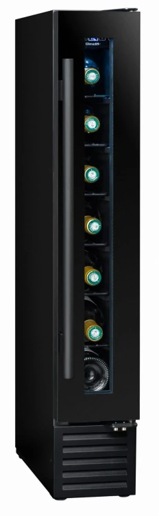 24532a2a688410abec8944ab7b4a27df