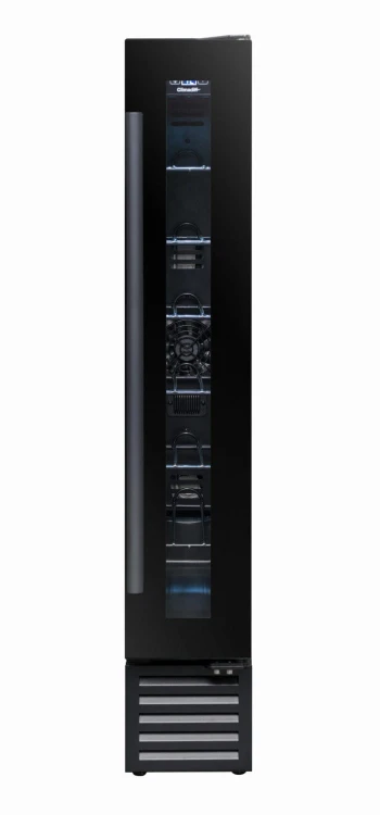 597e8d5073c900e68d8bacd497702659