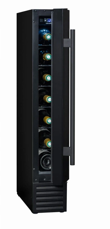 6775d180d2ee2d27605ff1c89062cb7c