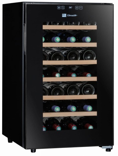 07f4712e5df9c9d44daf4c829bf58c8b