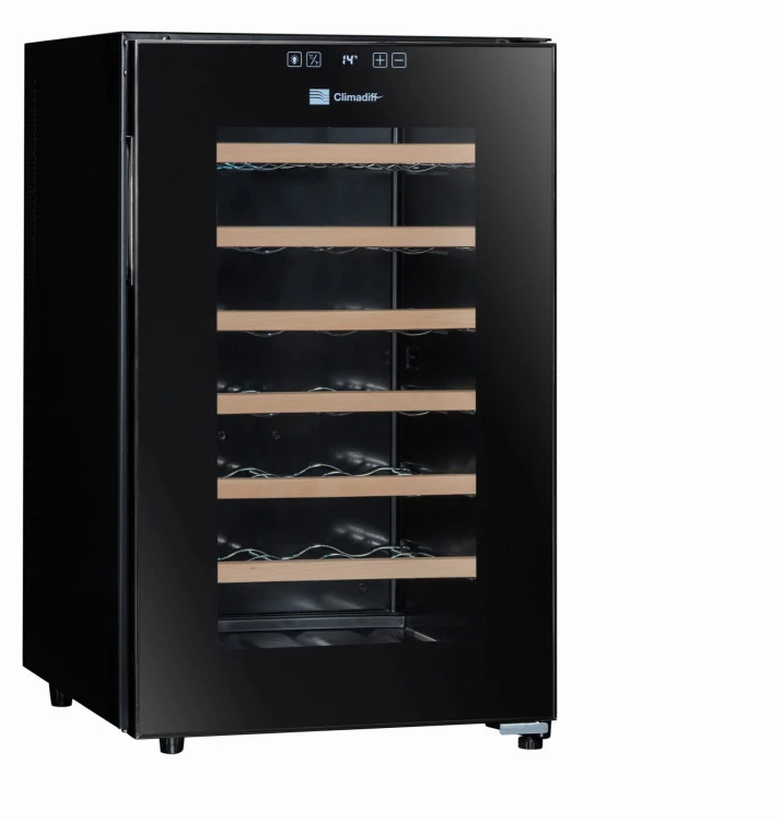 ba0457e7fe7483773b11970935053fd0