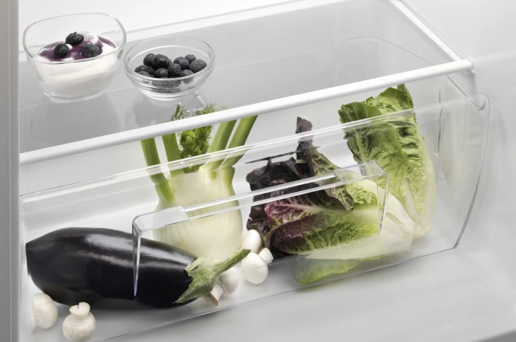 df6ad6cf7c2a96ce9fde9dbc307c78b0