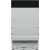7130c7a57bb6c9871ccc680e19f132ac