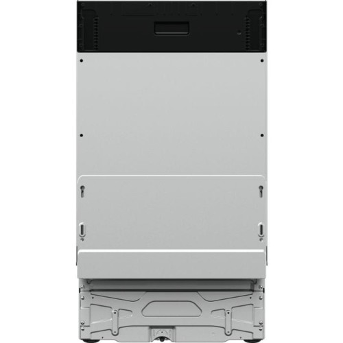 7130c7a57bb6c9871ccc680e19f132ac