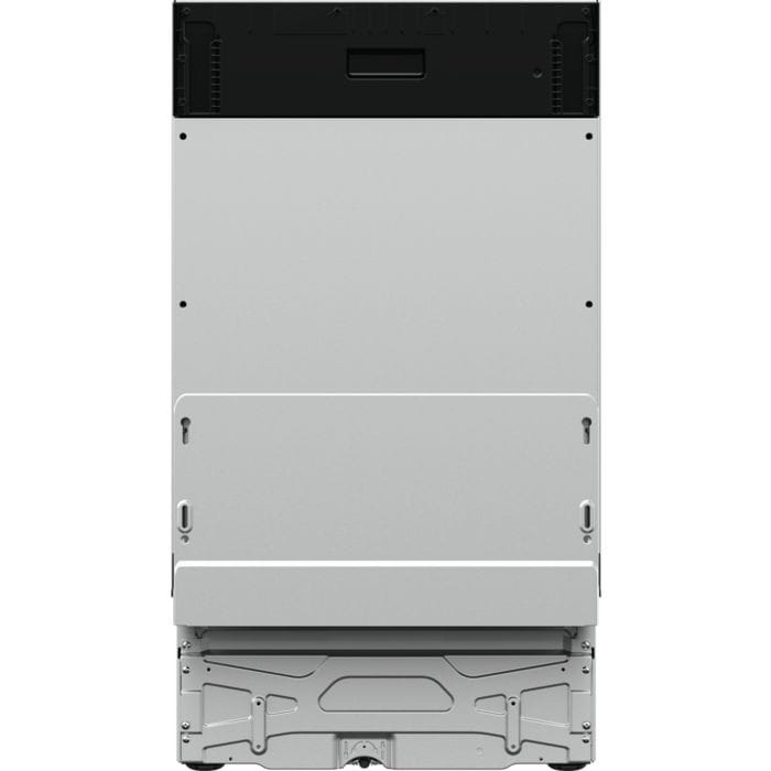 7130c7a57bb6c9871ccc680e19f132ac