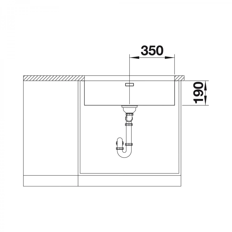 3b054e56486aae7639ab683a71b87b9a