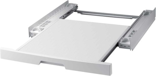 7daddbe6ef91692027bd9d9798a5fe1d