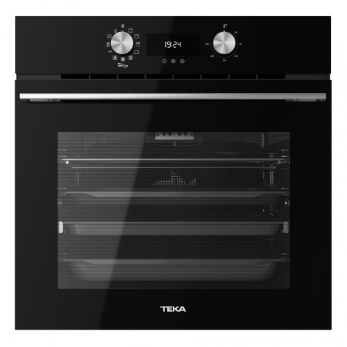 06989ad2e43ff06796b014d96478454e