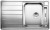 e49dc7ccb6e6c718f1dbc2ba92ac5064