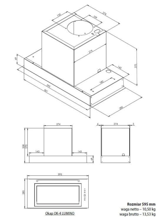 90f2415976cae7f1ec4c03251c3f591a