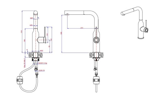 1d5217955f6cbd73593574478b3e0b7e