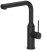 445f0bcb3f21adc86ebeea9a00012bcf