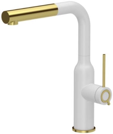 6e658763ce97b8c6b40183da606067f3