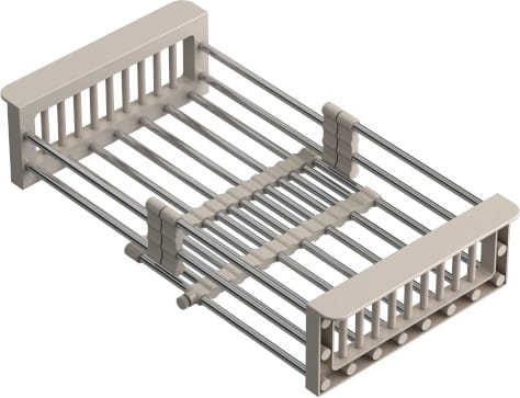 650abb9ccff7e636bf295d55c8e72b40