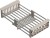 650abb9ccff7e636bf295d55c8e72b40