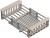 b2145adc1647ce133d4c094d5c4defa6