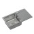 ee3f6de10c4cb326ebd8f46cc5896e13