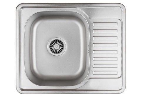 f3e78d550437263720a3d8ae95d62d8a