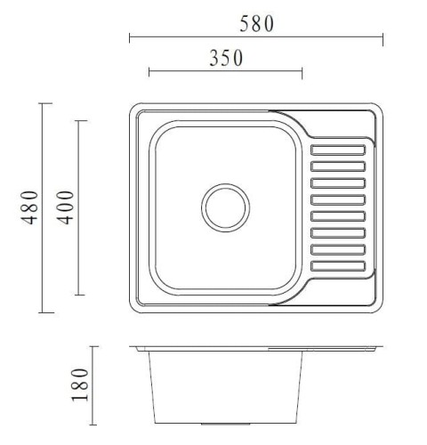 97653b5a696a0ddfd18a8b2152094528