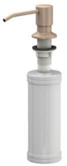 a1e040dc2a4507f46559d55ed1061a8a