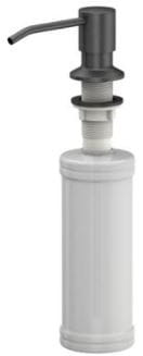 65095a1d5d3fbdd9c8171df90a8c5210