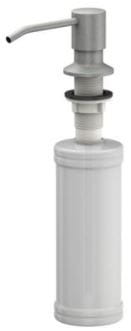 c525f217c3d32dd9c6d3286f90b48076