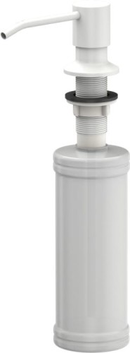 6171f4c62f6ae09e40fefacf760e646f