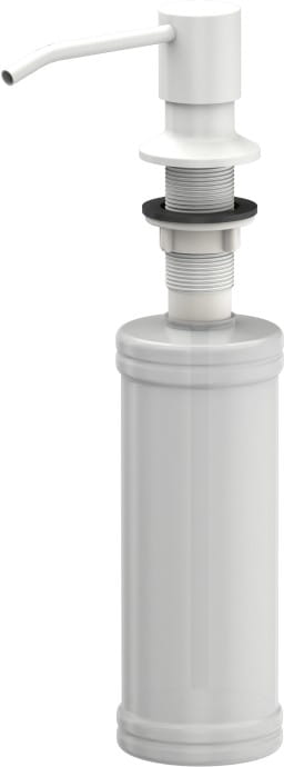 6171f4c62f6ae09e40fefacf760e646f