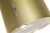 11ba240d3b116522db3d84b5192fef5d