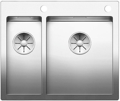 9f41852e4f7330267a34a56322c39e78