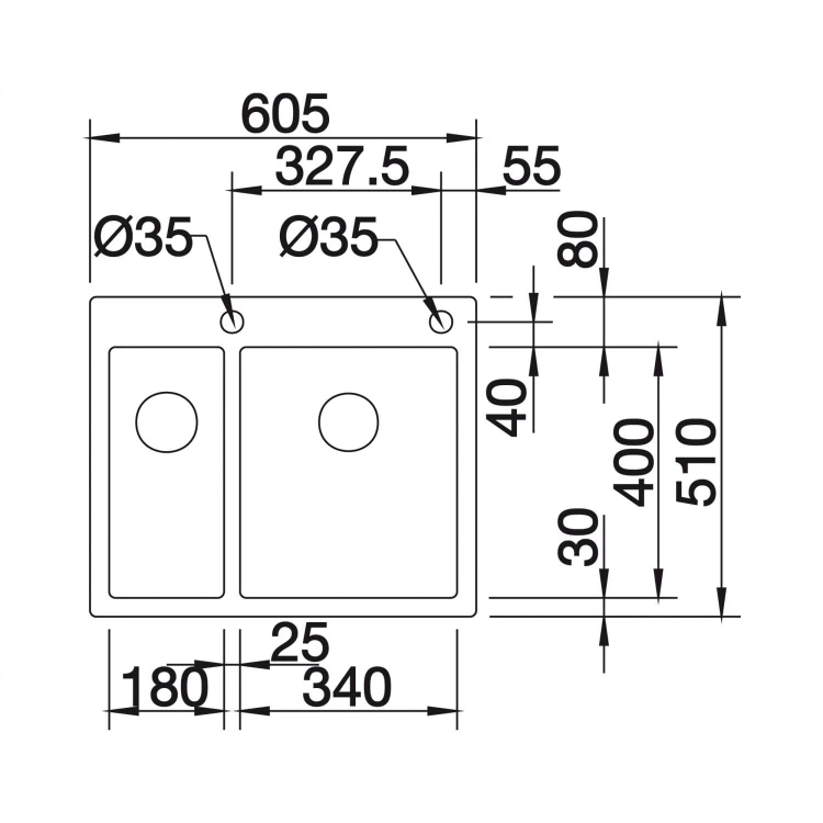 804acbeb14632b66111435aad2f4cf9f