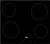 5d442fd9ebe9a47da033282fc294f709