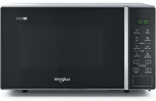 30864171570d78661f141fa9a6632a29