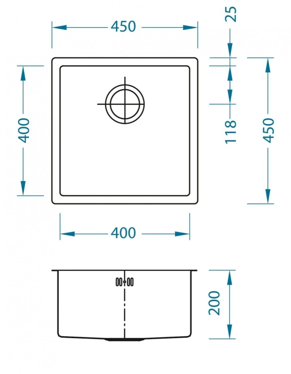 b2626f220a68206249b6bd2d4137ebed