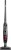 fe35725a9acea2dceafe6657b8843e3e