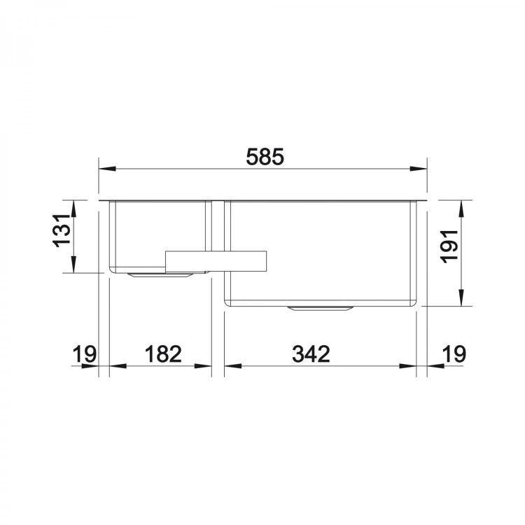 1e6fffc117c8af1baf3de9e011c354c9