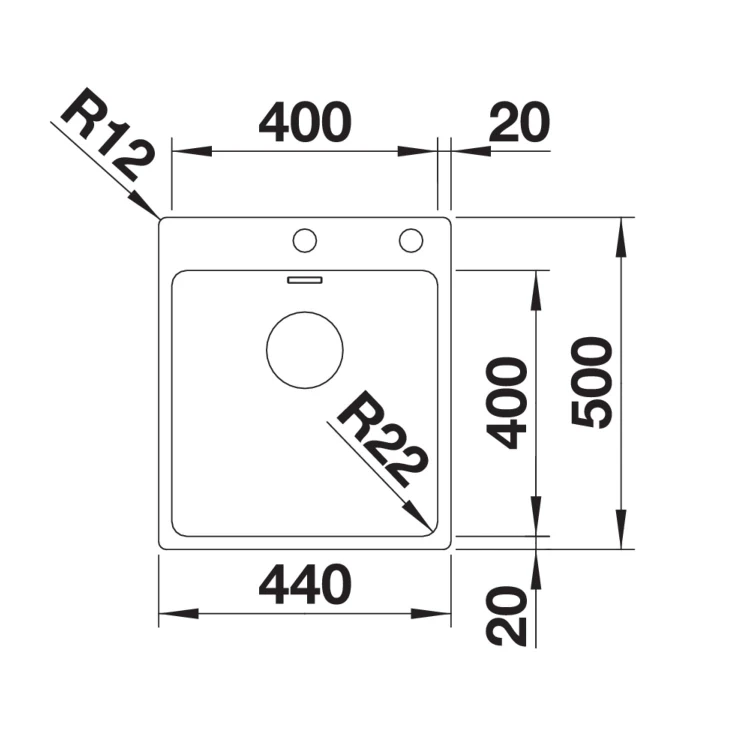 b4cb41da4dc45479d2e094e48beddd00
