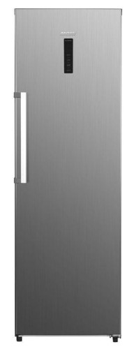 88e664b944e0c20fddc4d4cc18cf573b