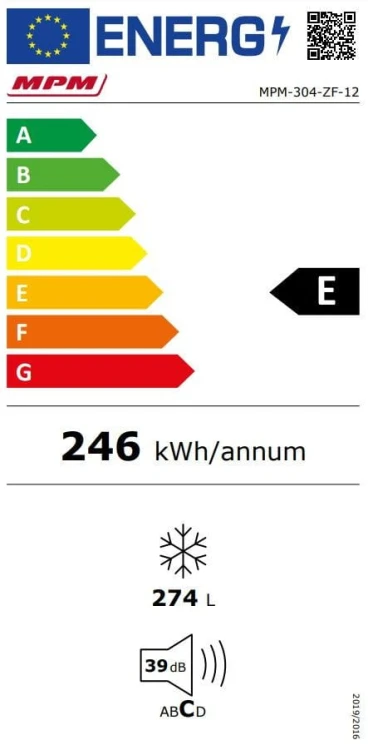 0058de5159ed1d24eb89f3f84eab3f04
