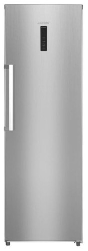 a247264322557a58d6cb26f8a22947a6