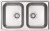 5d82199f2516c0e1c2f933ff8bbc8a49